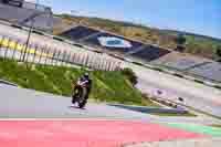 May-2023;motorbikes;no-limits;peter-wileman-photography;portimao;portugal;trackday-digital-images